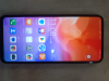 Huawei y9s